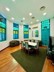 Santa Fe Mansions (D15), Apartment #485402401